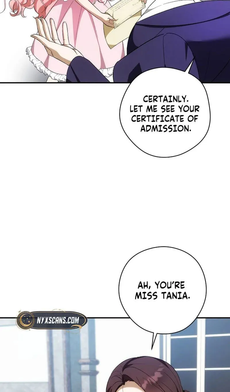 Seibeu-reul Saenghwalhapshida Chapter 16 page 36 - 