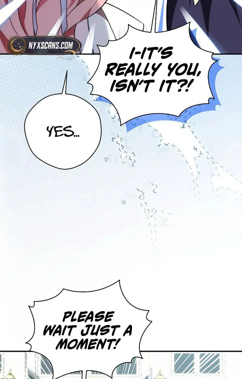 Seibeu-reul Saenghwalhapshida Chapter 16 page 39 - 