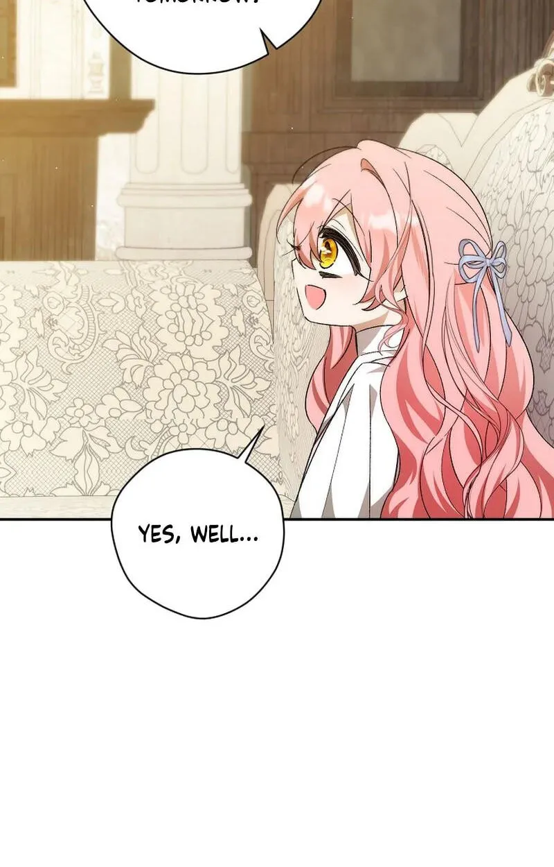 Seibeu-reul Saenghwalhapshida Chapter 16 page 48 - 