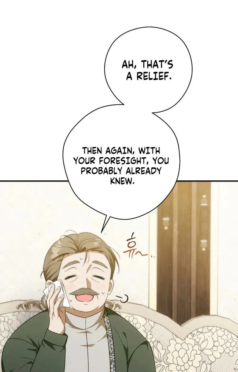 Seibeu-reul Saenghwalhapshida Chapter 16 page 49 - 