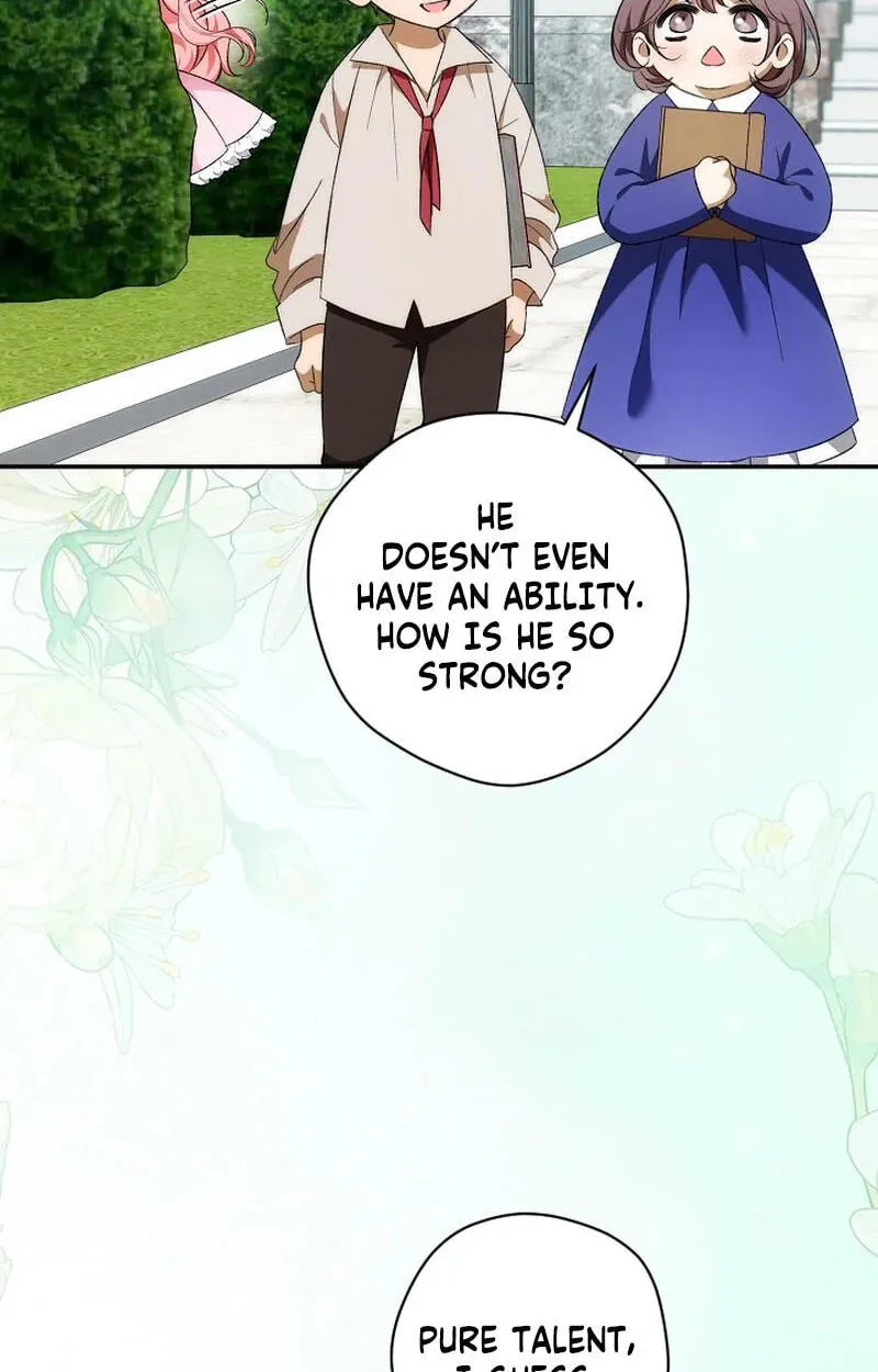 Seibeu-reul Saenghwalhapshida Chapter 16 page 6 - 
