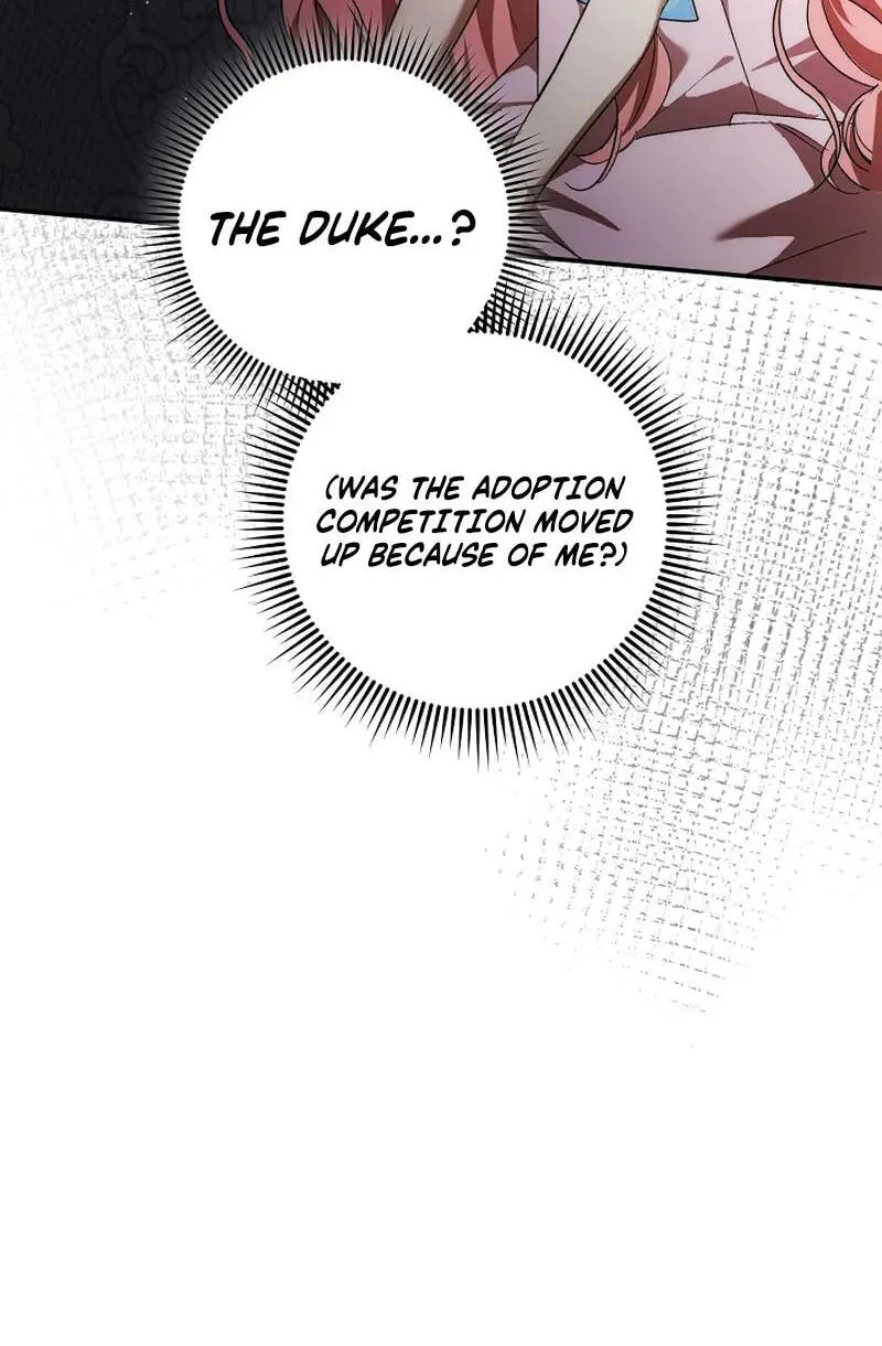 Seibeu-reul Saenghwalhapshida Chapter 16 page 53 - 
