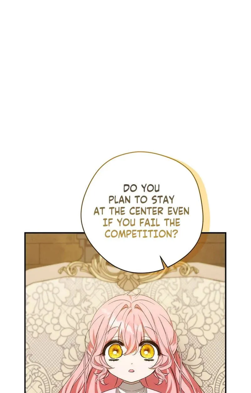 Seibeu-reul Saenghwalhapshida Chapter 16 page 55 - 