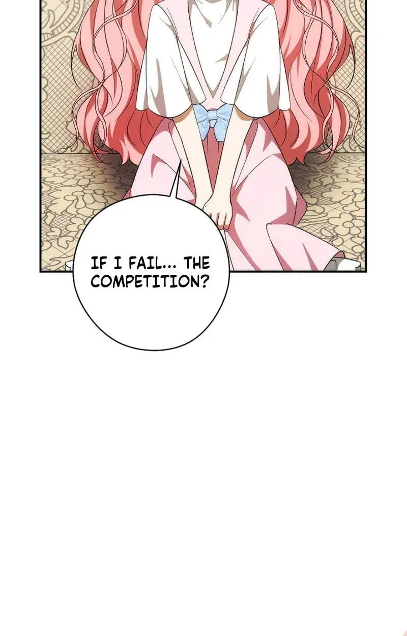 Seibeu-reul Saenghwalhapshida Chapter 16 page 56 - 