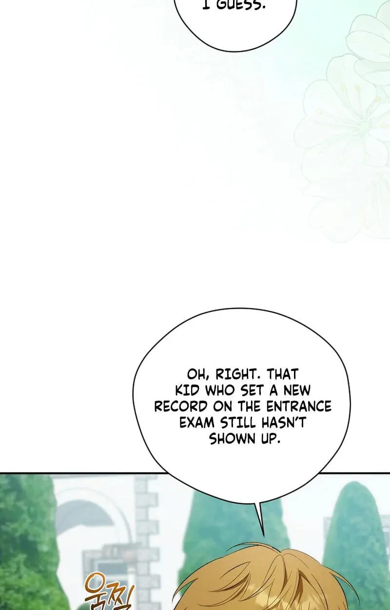 Seibeu-reul Saenghwalhapshida Chapter 16 page 7 - 