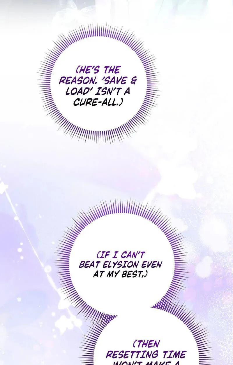 Seibeu-reul Saenghwalhapshida Chapter 16 page 62 - 