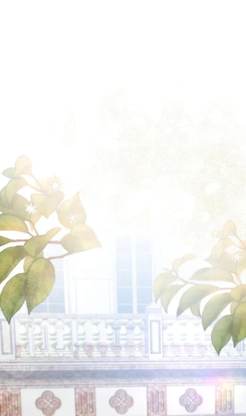 Seibeu-reul Saenghwalhapshida Chapter 16 page 67 - 