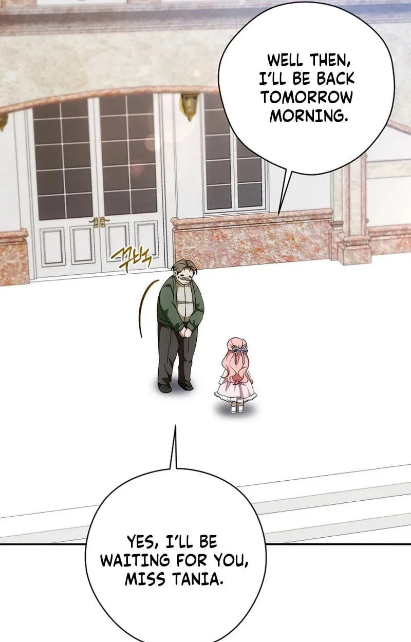 Seibeu-reul Saenghwalhapshida Chapter 16 page 68 - 