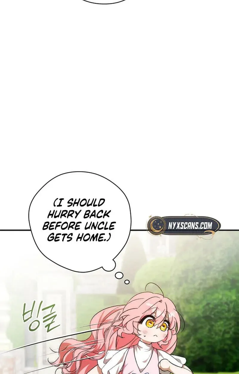 Seibeu-reul Saenghwalhapshida Chapter 16 page 69 - 