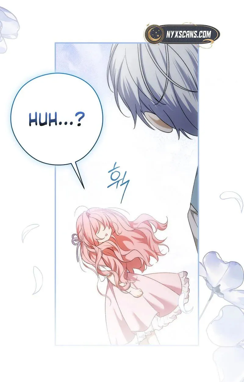 Seibeu-reul Saenghwalhapshida Chapter 16 page 72 - 