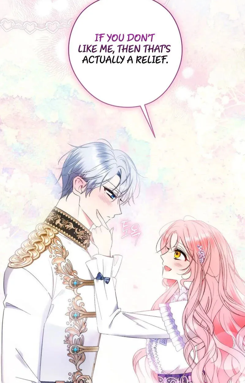 Seibeu-reul Saenghwalhapshida Chapter 16 page 78 - 