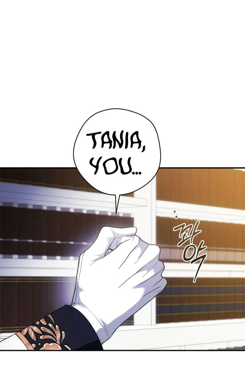 Seibeu-reul Saenghwalhapshida Chapter 16 page 84 - 