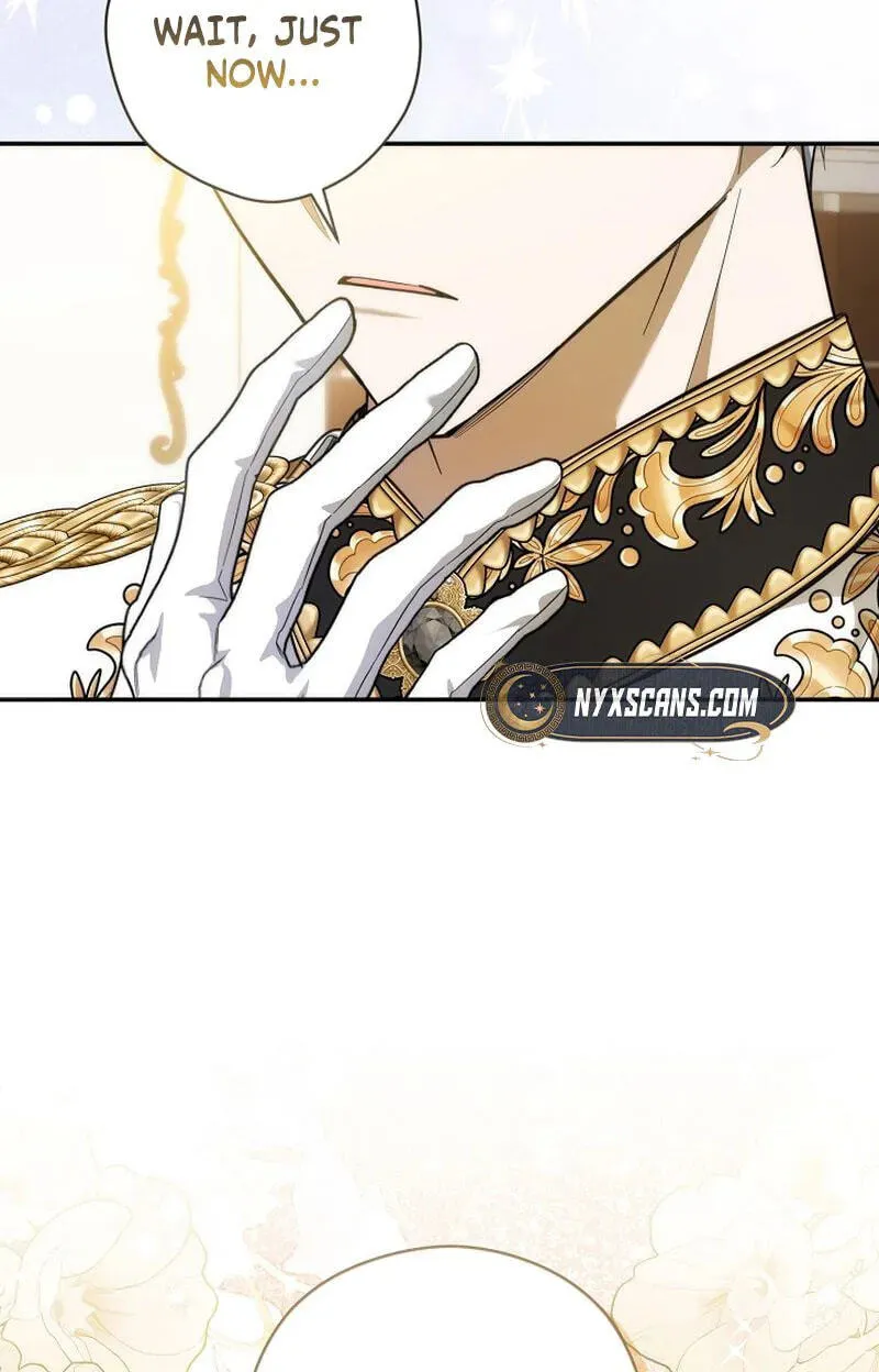 Seibeu-reul Saenghwalhapshida Chapter 16 page 87 - 