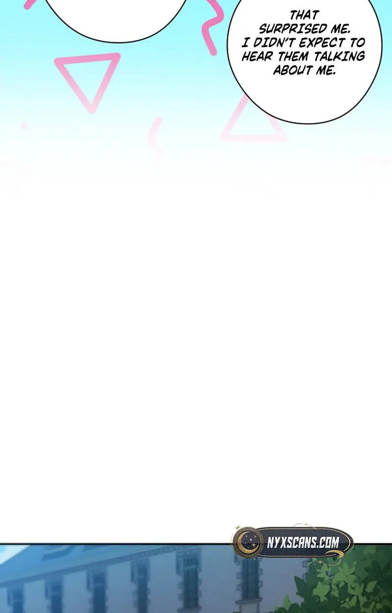 Seibeu-reul Saenghwalhapshida Chapter 16 page 10 - 