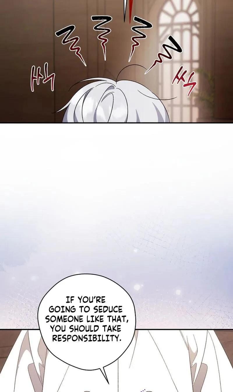 Seibeu-reul Saenghwalhapshida Chapter 16 page 96 - 