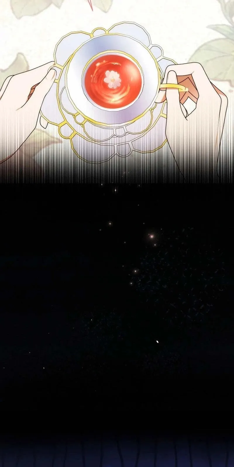 Seibeu-reul Saenghwalhapshida Chapter 2 page 11 - 