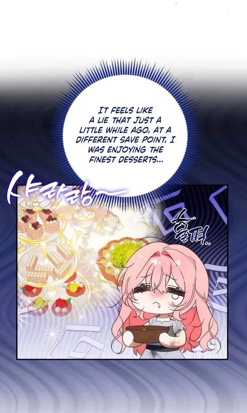 Seibeu-reul Saenghwalhapshida Chapter 2 page 14 - 