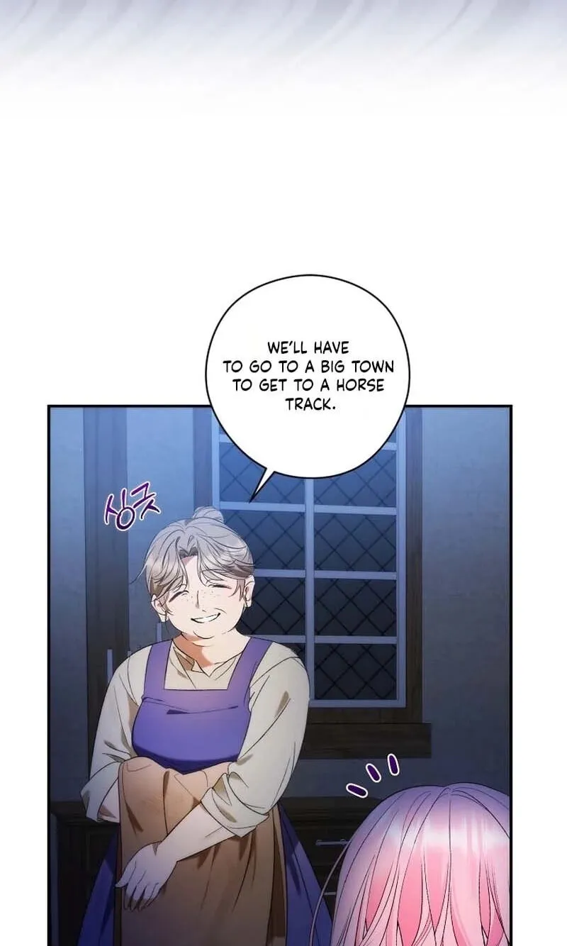 Seibeu-reul Saenghwalhapshida Chapter 2 page 15 - 