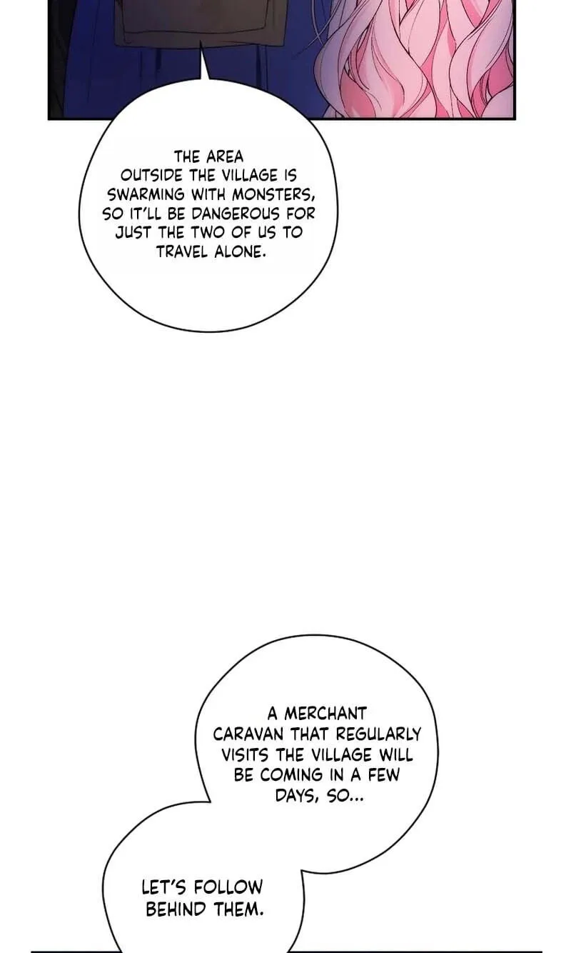 Seibeu-reul Saenghwalhapshida Chapter 2 page 16 - 