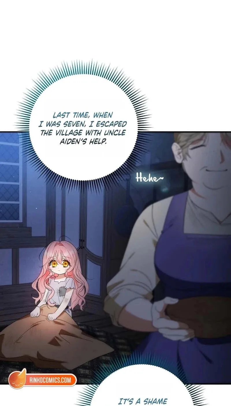 Seibeu-reul Saenghwalhapshida Chapter 2 page 18 - 