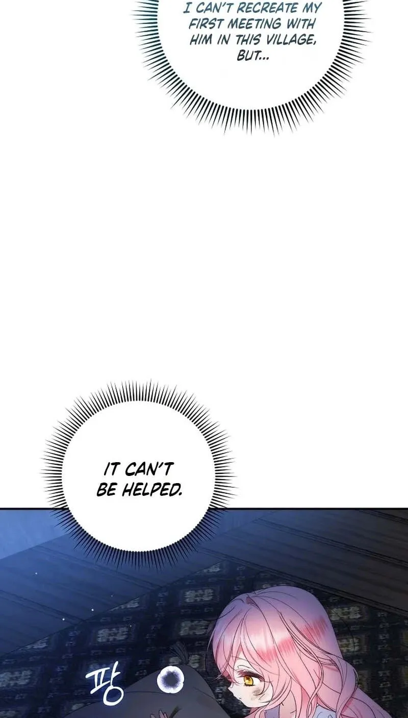 Seibeu-reul Saenghwalhapshida Chapter 2 page 19 - 