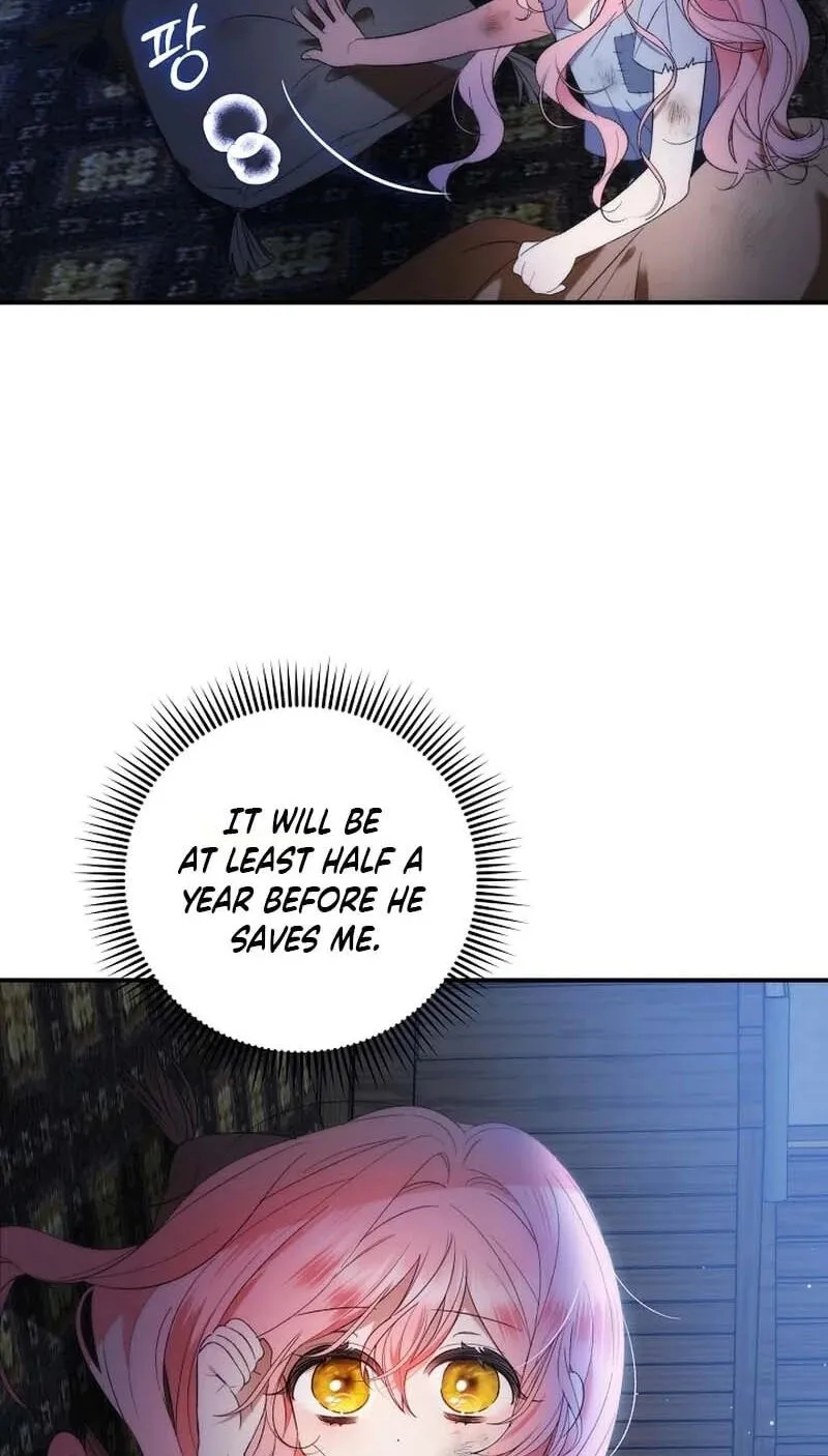 Seibeu-reul Saenghwalhapshida Chapter 2 page 20 - 