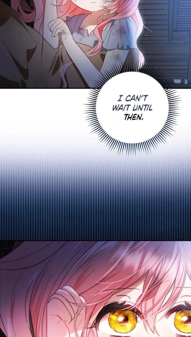 Seibeu-reul Saenghwalhapshida Chapter 2 page 21 - 