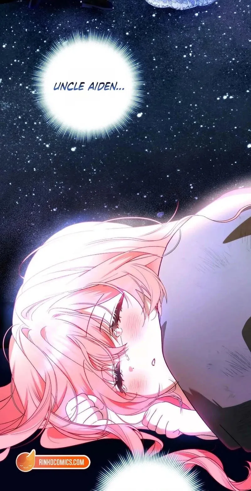 Seibeu-reul Saenghwalhapshida Chapter 2 page 24 - 