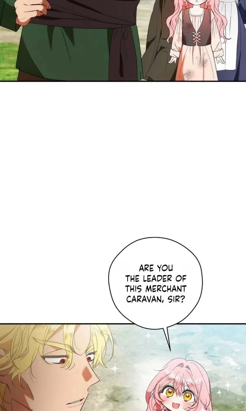 Seibeu-reul Saenghwalhapshida Chapter 2 page 29 - 