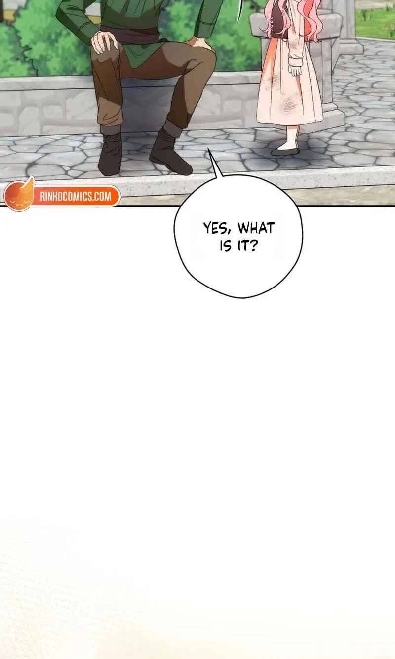 Seibeu-reul Saenghwalhapshida Chapter 2 page 31 - 