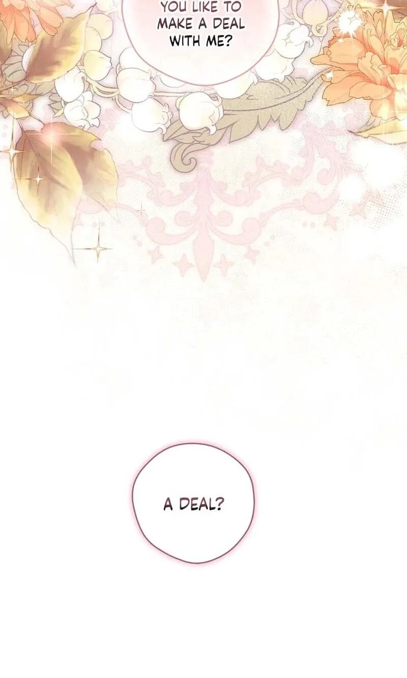 Seibeu-reul Saenghwalhapshida Chapter 2 page 33 - 