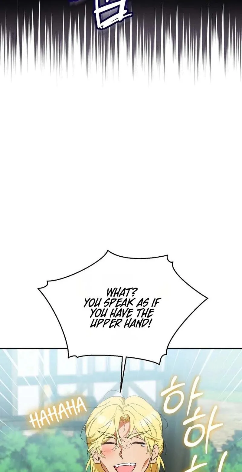 Seibeu-reul Saenghwalhapshida Chapter 2 page 36 - 
