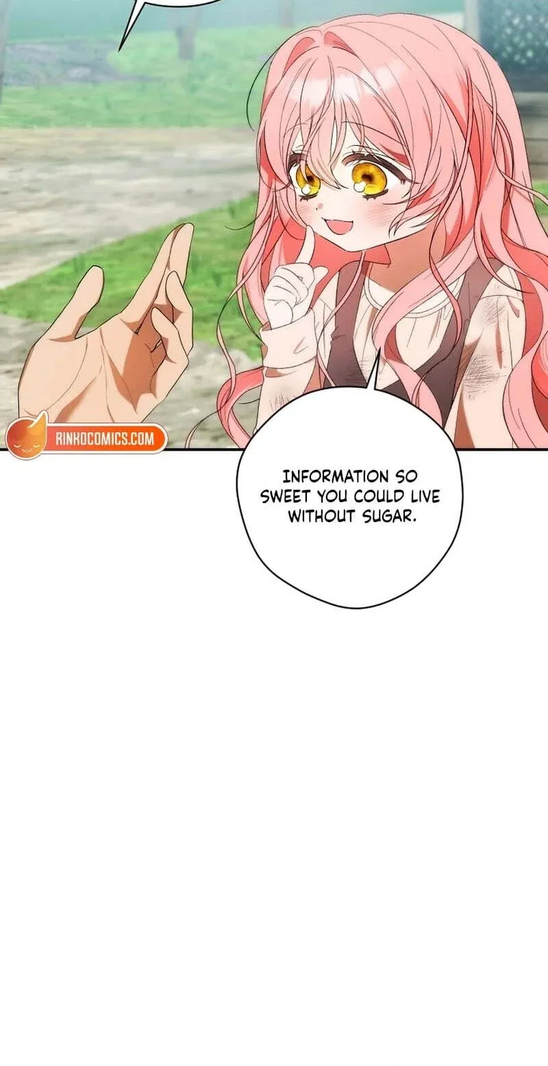 Seibeu-reul Saenghwalhapshida Chapter 2 page 38 - 