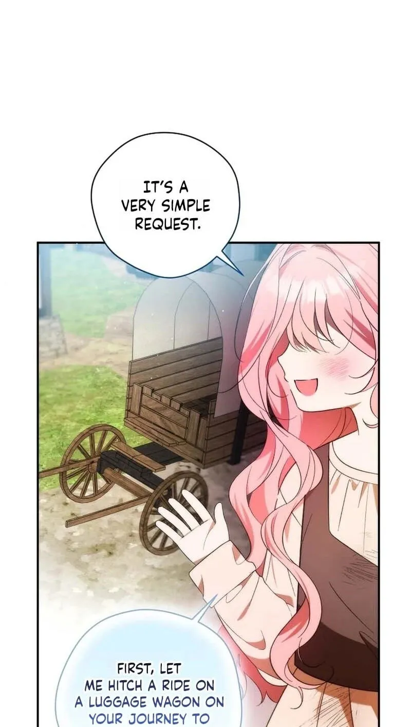 Seibeu-reul Saenghwalhapshida Chapter 2 page 40 - 