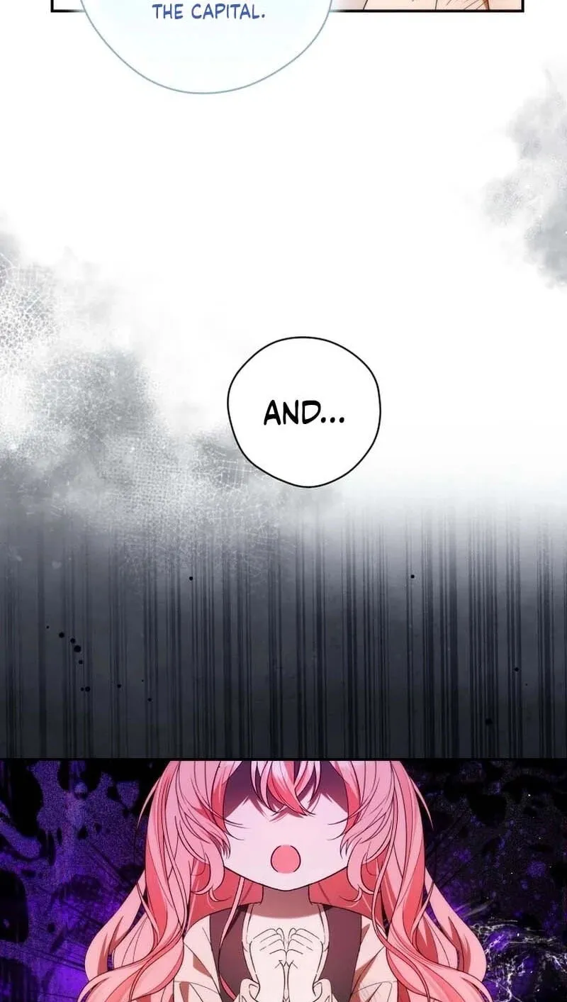 Seibeu-reul Saenghwalhapshida Chapter 2 page 41 - 