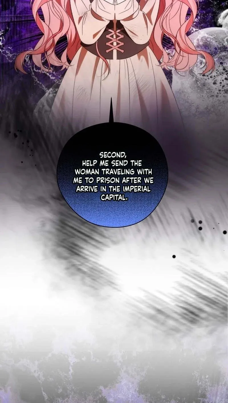 Seibeu-reul Saenghwalhapshida Chapter 2 page 42 - 