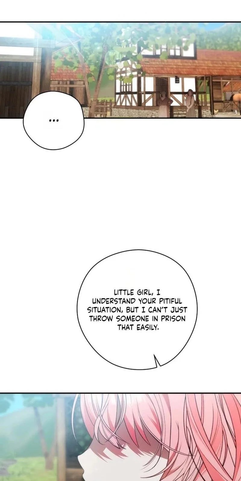 Seibeu-reul Saenghwalhapshida Chapter 2 page 45 - 