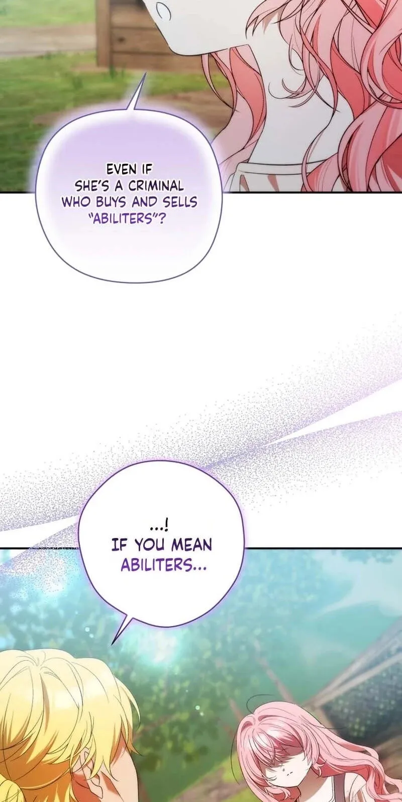 Seibeu-reul Saenghwalhapshida Chapter 2 page 46 - 