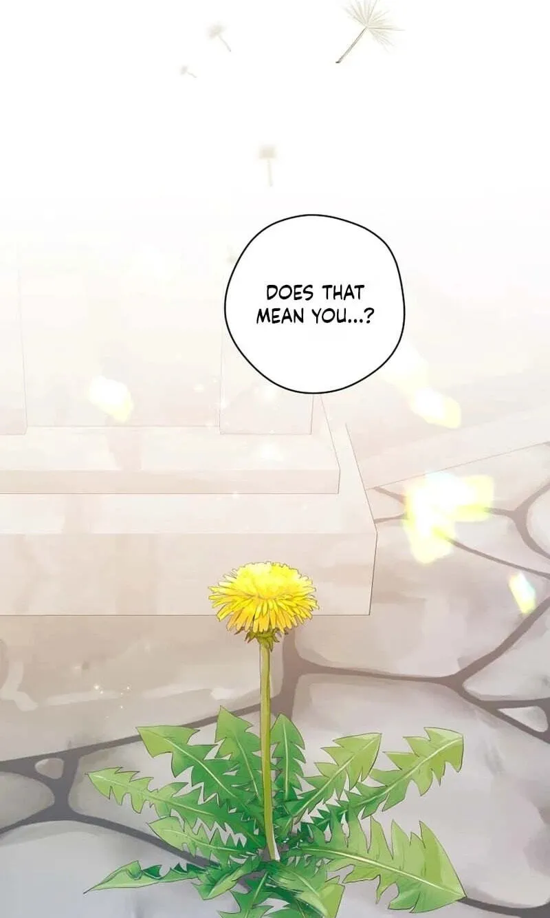 Seibeu-reul Saenghwalhapshida Chapter 2 page 49 - 