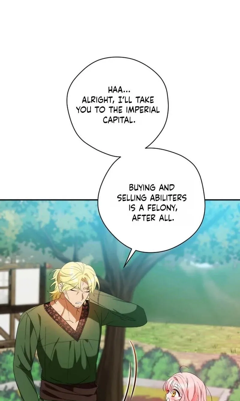 Seibeu-reul Saenghwalhapshida Chapter 2 page 52 - 