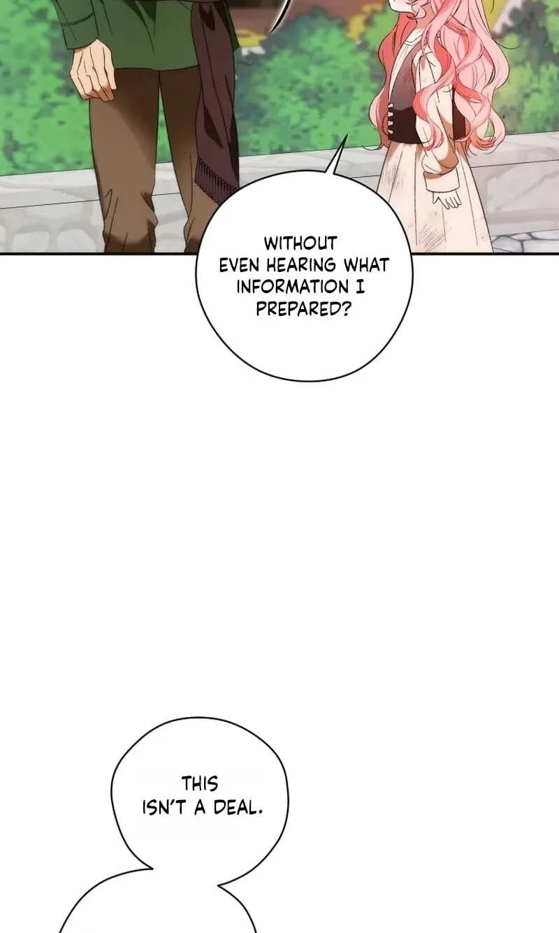 Seibeu-reul Saenghwalhapshida Chapter 2 page 53 - 
