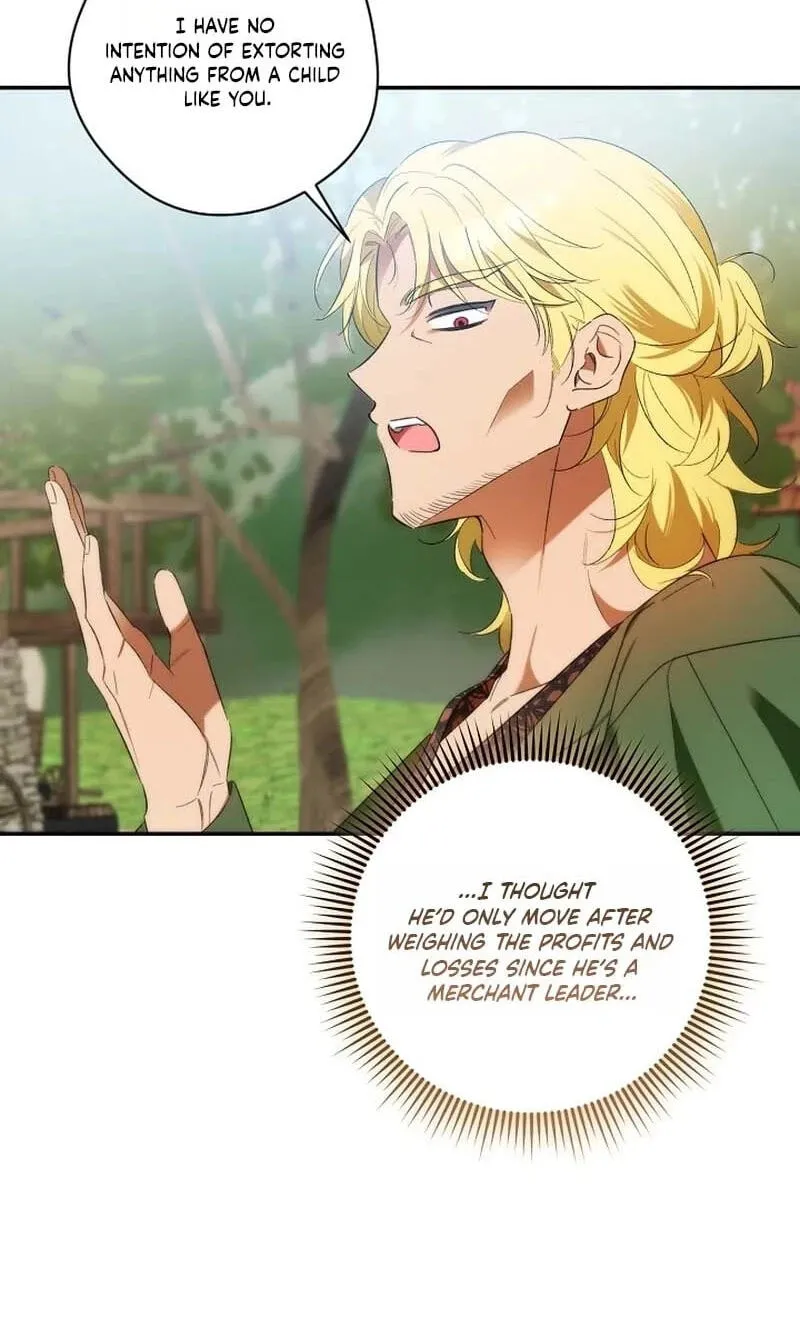 Seibeu-reul Saenghwalhapshida Chapter 2 page 54 - 