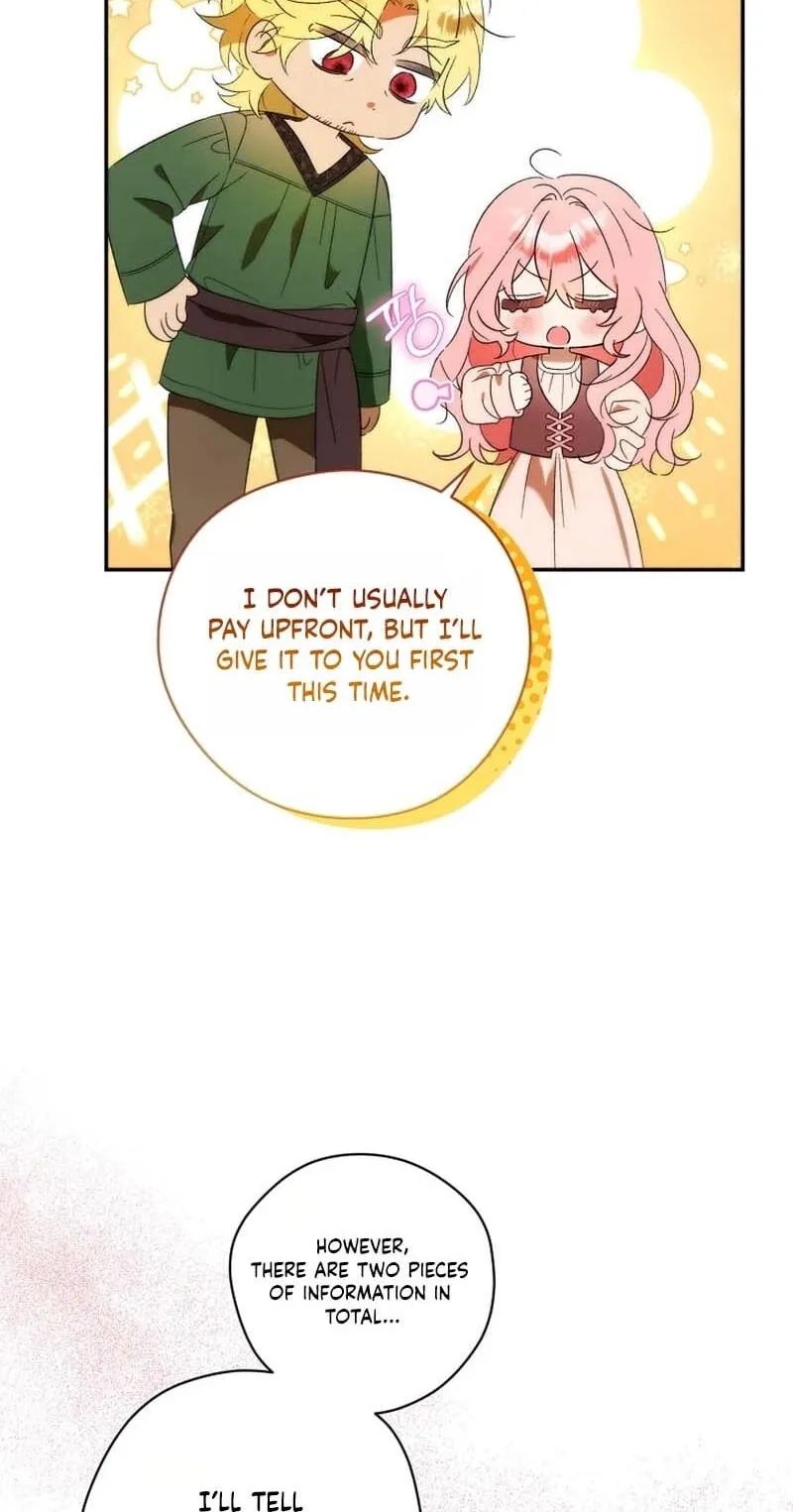 Seibeu-reul Saenghwalhapshida Chapter 2 page 56 - 