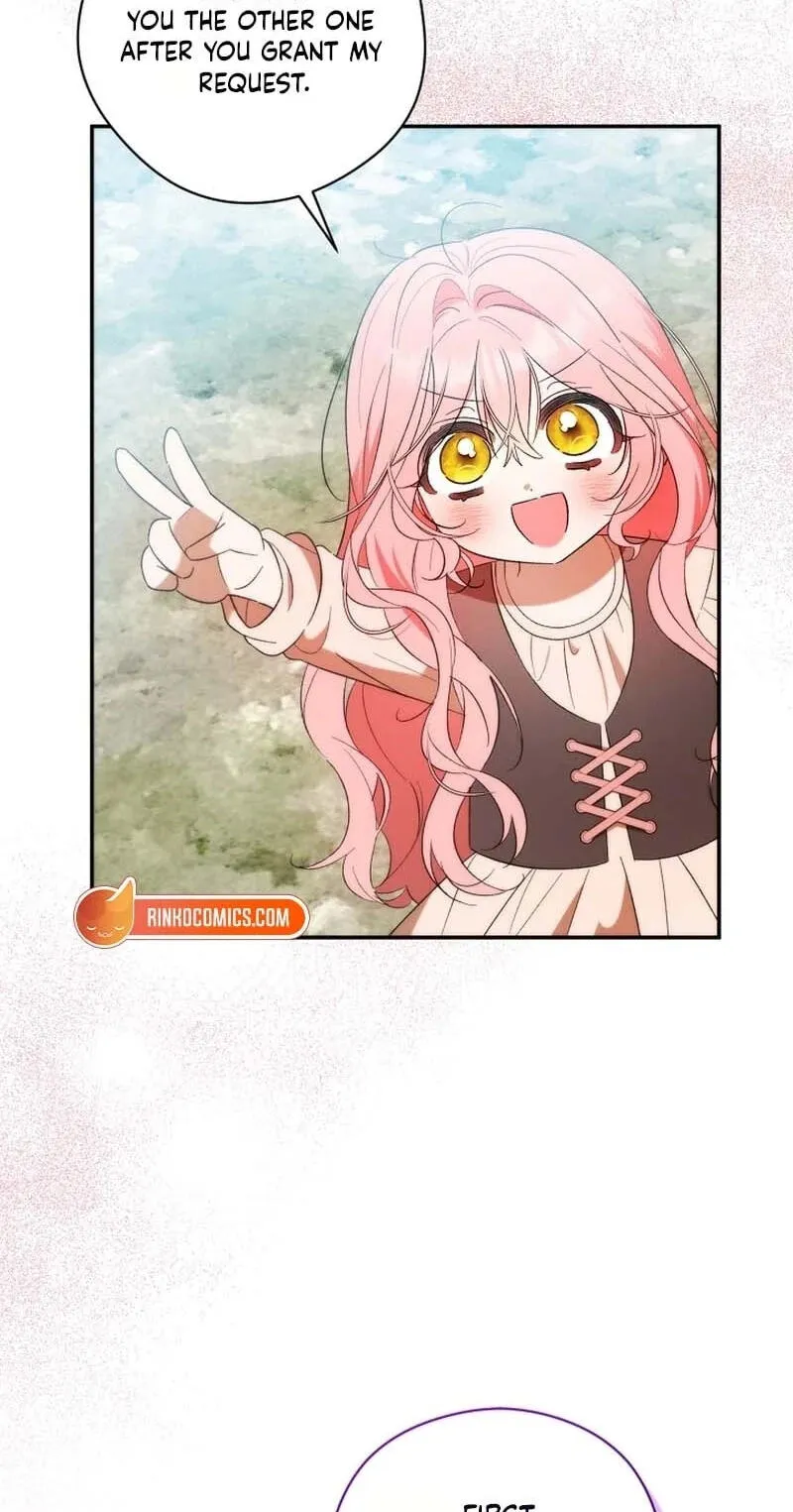 Seibeu-reul Saenghwalhapshida Chapter 2 page 57 - 
