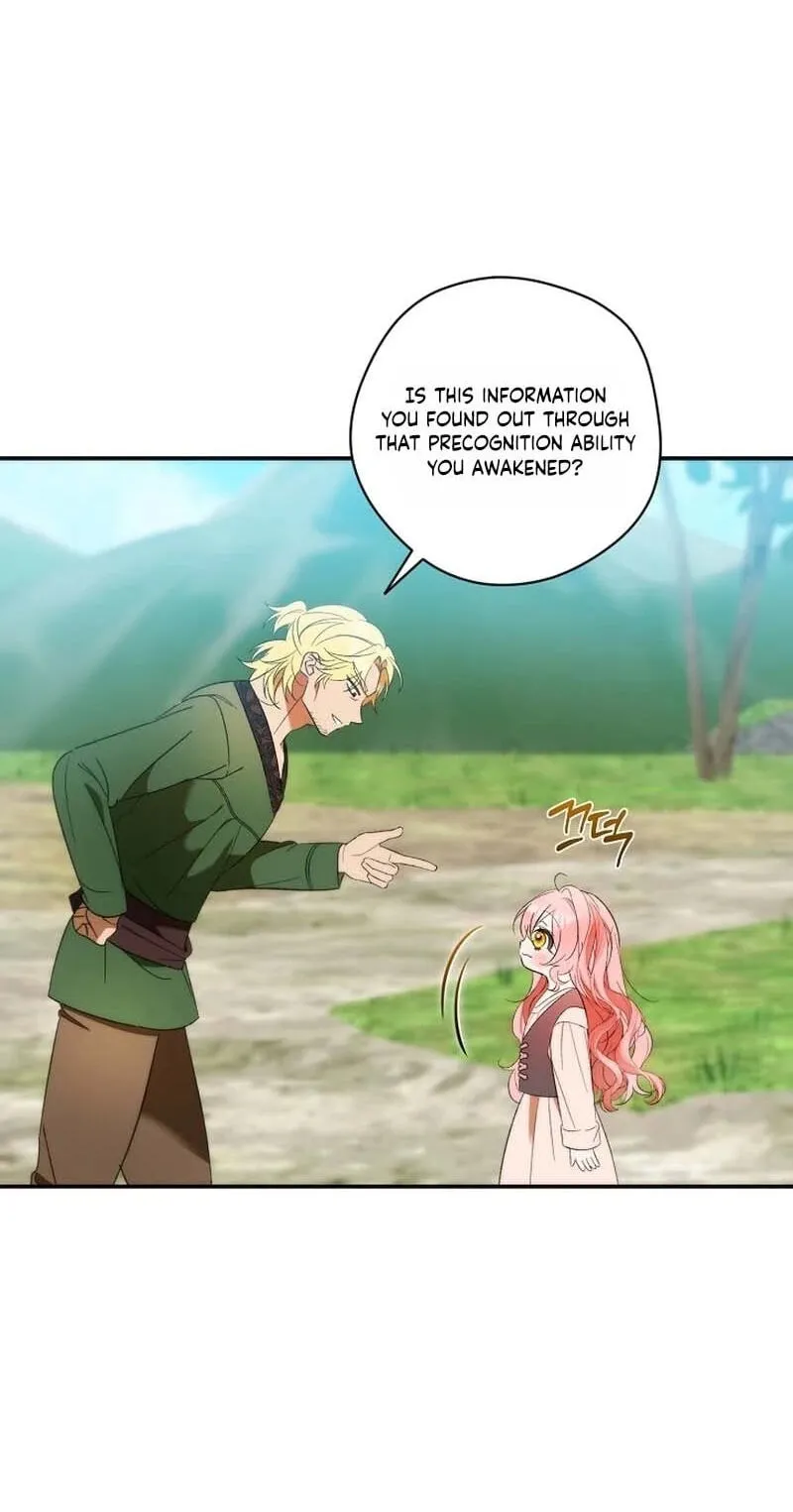 Seibeu-reul Saenghwalhapshida Chapter 2 page 59 - 