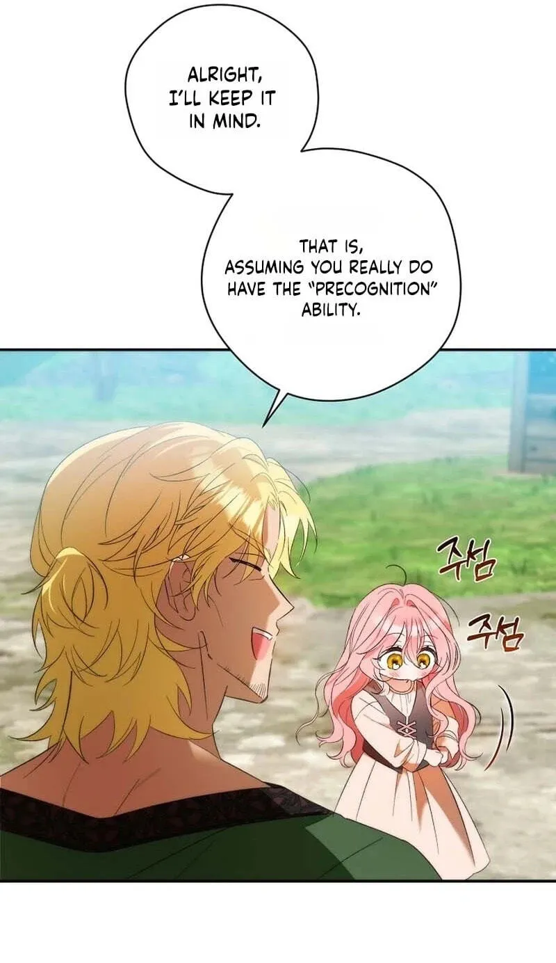 Seibeu-reul Saenghwalhapshida Chapter 2 page 60 - 