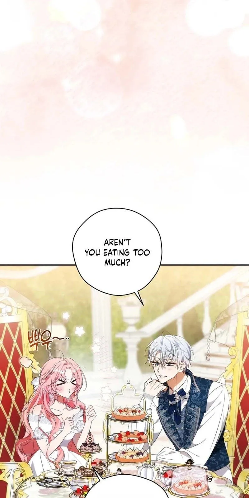 Seibeu-reul Saenghwalhapshida Chapter 2 page 7 - 