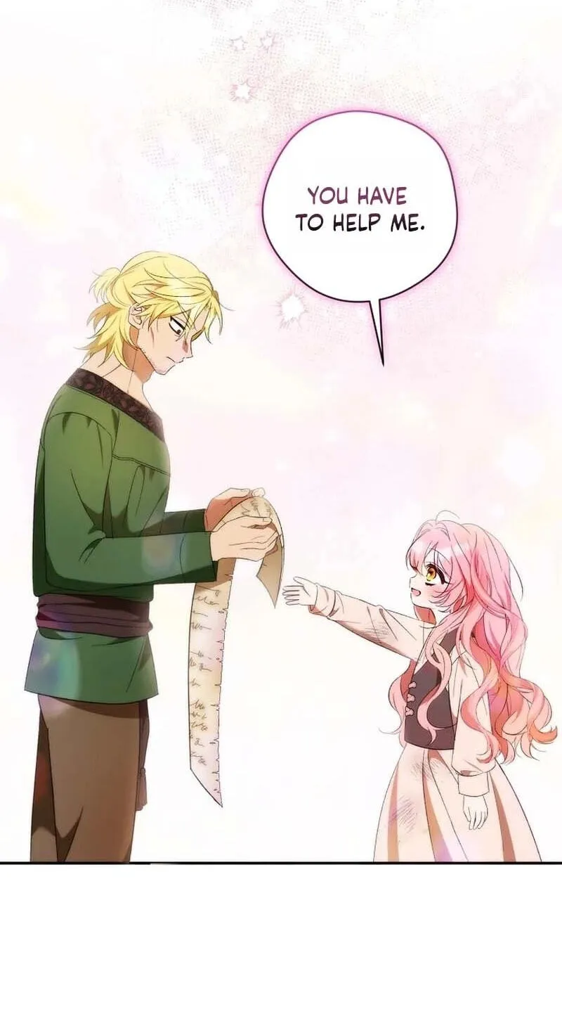 Seibeu-reul Saenghwalhapshida Chapter 2 page 67 - 
