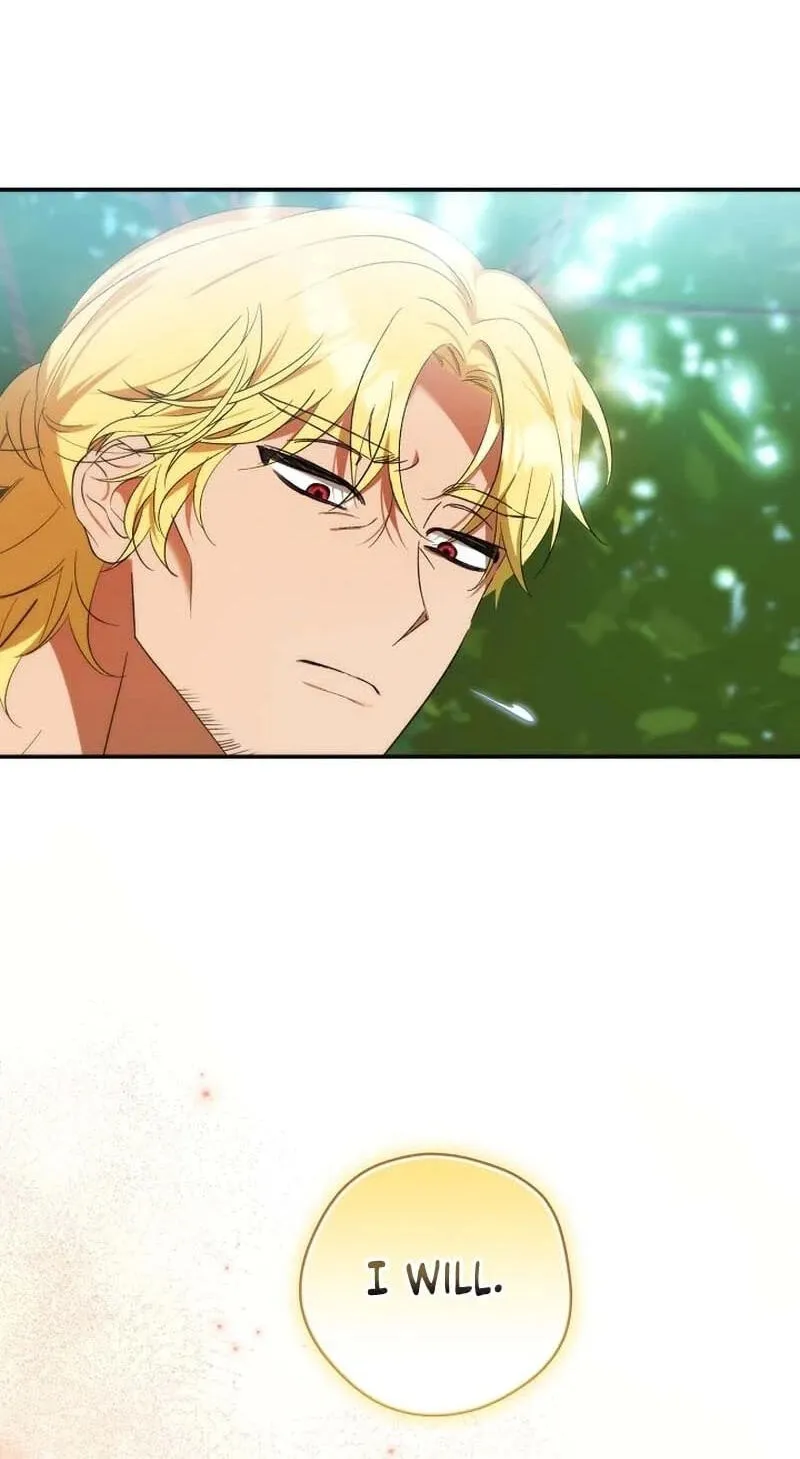 Seibeu-reul Saenghwalhapshida Chapter 2 page 68 - 