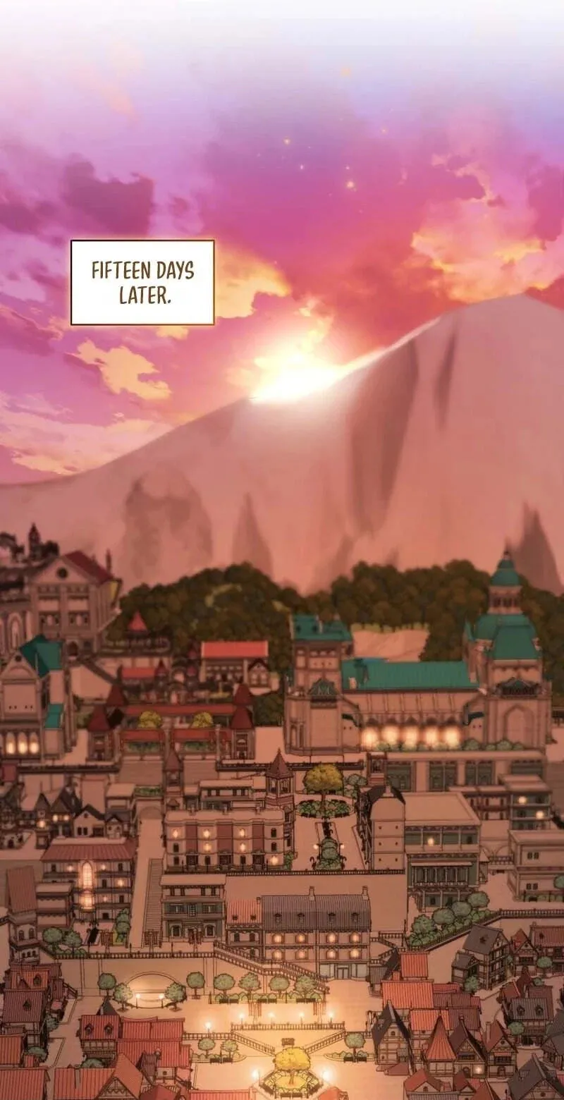 Seibeu-reul Saenghwalhapshida Chapter 2 page 70 - 